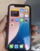 Iphone xs 4/64